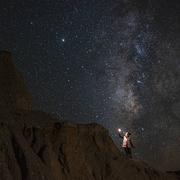 十克茶的个人资料头像