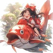 guojl的个人资料头像