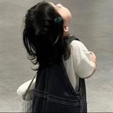 小宅妹88头像