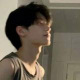 皮蛋瘦肉粥4869头像