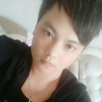 枫林九哥头像