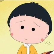 杨杨吖的个人资料头像