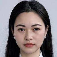 正义凛然风筝gZd头像