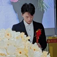 划火柴很爽头像