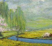 _同学71872的个人资料头像