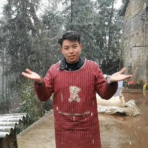 宽子Vlog头像