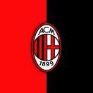 韩洋的个人资料头像