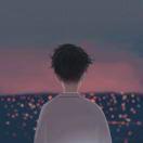 胡平平的个人资料头像