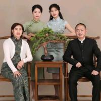 元气梦想家kO头像