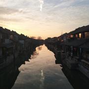 zxhyc131的个人资料头像