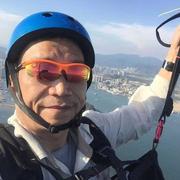 SS212的个人资料头像