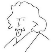 有代码洁癖的凯哥的个人资料头像