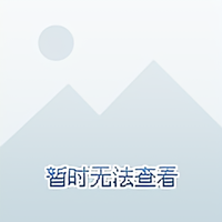 常乐常胜头像