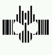 超威大二哈的个人资料头像