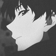 梦幻星空575的个人资料头像