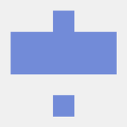 youksi的个人资料头像