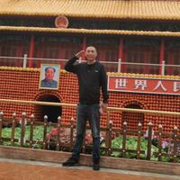 用户91643510582头像