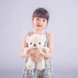 用户8690505010170头像