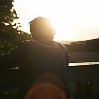 作为听众XY头像