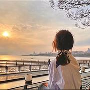_是阿狸呀的个人资料头像