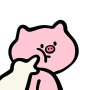 说说说你爱我的个人资料头像