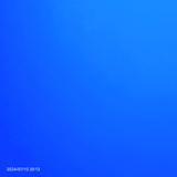 高贵芒果081头像
