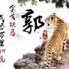 手机用户59150975966头像