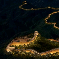 偷得富盛半日閑头像