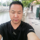 user7382106569531头像