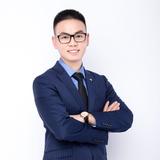 大浪有点疯头像