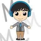 木帆船的个人资料头像