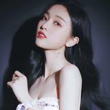 君阅头条头像