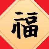 达勇74065731头像