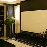 欢快远山v97头像