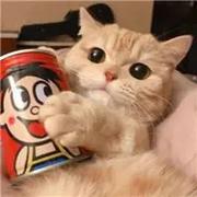 summerwine06的个人资料头像