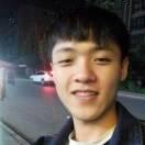 xuxinxiang68024的个人资料头像