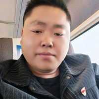 合肥牛大二手电动三轮车回收置换头像