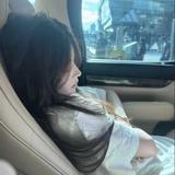 N专注男士发型设施计头像