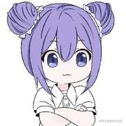 Ava晚晚的个人资料头像