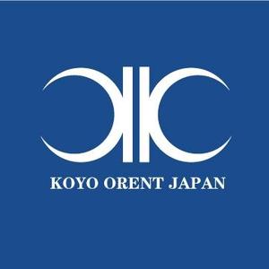 日本光阳东方株式会社头像