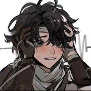 别把猫弄丢了的个人资料头像