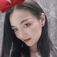 似花又似非花头像