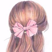 JeanSu的个人资料头像