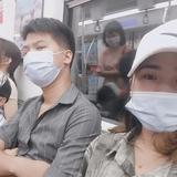 Lin头像