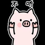 用户7849312590412头像