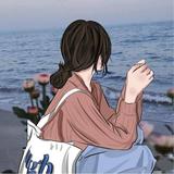 陌陌2885头像