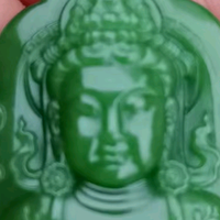 加贝谝闲传头像