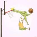 木易寺的个人资料头像