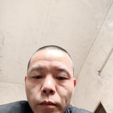快乐柳州3y8头像
