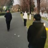 a在水一方3160003235头像